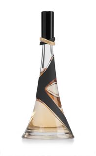 Парфюмерная вода Rihanna Rebl Fleur 30 мл
