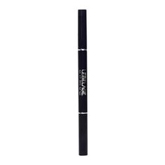 Lebelage Автоматический карандаш для бровей Auto Eye Brow Soft Type черный