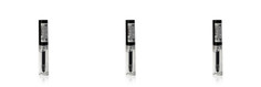 Гель для бровей LUXVISAGE BROW FIXING фиксатор, бесцветный, 6шт
