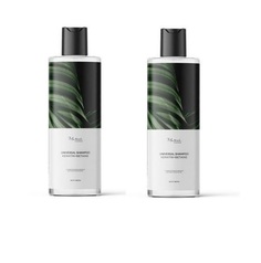 Шампунь MARIEE LA COSMETIQUE Универсальный, 500 мл, 2 шт