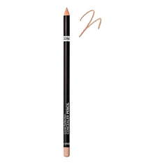 Консилер-карандаш The Saem Cover Perfection Concealer Pencil Contour Beige