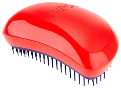 Расческа Tangle Teezer Salon Elite Winter Berry