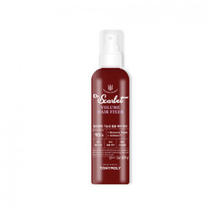 Средство для волос Tony Moly Dr.Scarlet Volume Hair Fixer для придания объёма, 200 мл