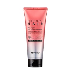 TONY MOLY Personal Hair Pro Repair No Wash Восстанавливающий лосьон для волос