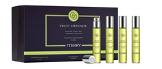 Парфюмерный набор By Terry Fruit Defendu Travel Spray Set