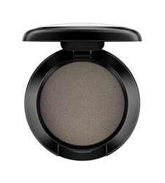 Тени для век MAC Cosmetics Small Eye Shadow Club 1,5 г