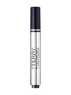 Консилер с гиалуроновой кислотой By Terry Hyaluronic Hydra Concealer 100 N Fair