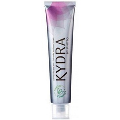 Краска для волос Kydra Сreme 535 60 мл