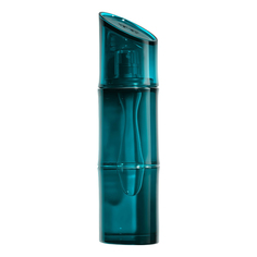 Туалетная вода мужская Kenzo Homme Eau de Toilette, 110 мл