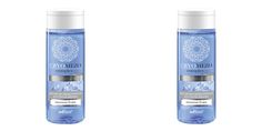 Вода мицеллярная для снятия макияжа Белита Cryomezo complex Увлажнение 72 часа 150мл 2шт