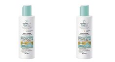 Витэкс Soft-Тоник Pharmacos Dead Sea, 150 мл 2 шт Vitex
