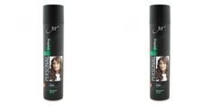 Сибиар Лак для волос Блеск и Фиксация Джет Styling, 300 мл, 2 шт Jet