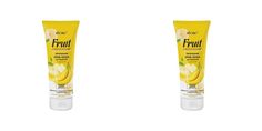 Витэкс Очищающий Пенка для лица Fruit Therapy Банан, 150мл 2шт Vitex