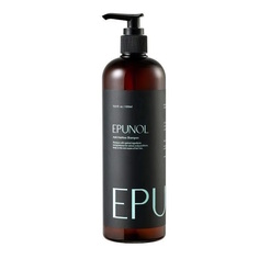 Шампунь EPUNOL Anti-Hairloss Shampoo против выпадения волос 500 мл