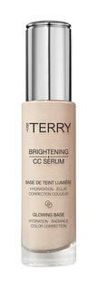 Сыворотка-праймер для лица By Terry Brightening CC Serum 2,25 Ivory Light