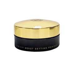 Пудра Enough Air Fit Moist Setting Powder 32 г