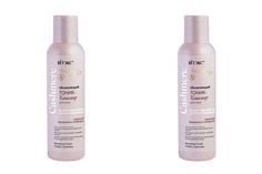 ВИТЭКС Тоник-кашемир для лица CASHMERE ОБНОВЛЯЮЩИЙ, 150 мл 2 шт Vitex