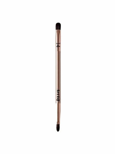 Кисть косметическая The Saem ArtLif ArtLif Concealer Brush