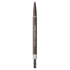 Карандаш для бровей Tonymoly L Lovely Eyebrow Pencil 5-3 Grey Brown 0,1 г