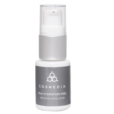 Увлажняющий Пилинг Cosmedix Pha Hydration Peel 15 Мл