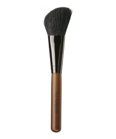 Кисть косметическая The Saem ArtLif ArtLif Diagonal Shading Brush