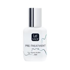 Праймер Pre-Treathment Le Maitre Pure 15 мл