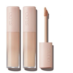 Консилер The Saem Studio Studio Concealer C01 Bloom Beige