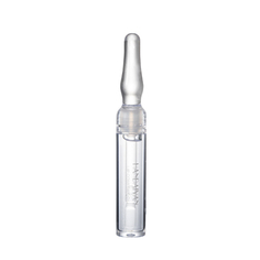 Масло для губ Handaiyan Lip Comfort Oil т 01 2 мл