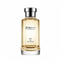 Одеколон Baldessarini Baldessarini Classic 50 мл