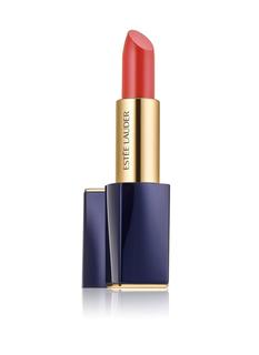 Помада для губ Estee Lauder Pure Color Envy Matte Lipstick, 208 Blush Crush, 3,5 г