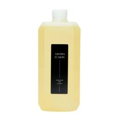 Масло массажное для тела Aroma Fusion Меджик Дрим 1л