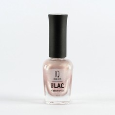 Лак для ногтей IQ Beauty Prolac Bioceramics №108 12.5 мл