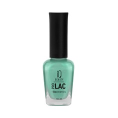 Лак для ногтей IQ Beauty Prolac Bioceramics №110 12.5 мл