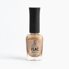 Лак для ногтей IQ Beauty Prolac Bioceramics №104 12.5 мл