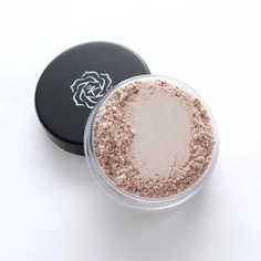 Консилер CP1 Светлый холодный (стандарт) Kristall Minerals Cosmetics