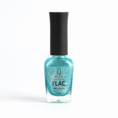 Лак для ногтей IQ Beauty Prolac Bioceramics №101 12.5 мл