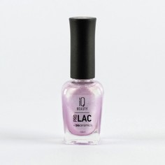 Лак для ногтей IQ Beauty Prolac Bioceramics №109 12.5 мл