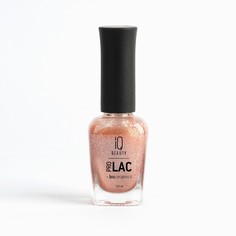 Лак для ногтей IQ Beauty Prolac Bioceramics №102 12.5 мл