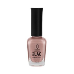 Лак для ногтей IQ Beauty Prolac Bioceramics №112 12.5 мл