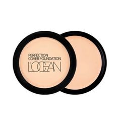 L’ocean Консилер Perfection Cover Foundation #11 Shining Beige 16 г L‘Ocean