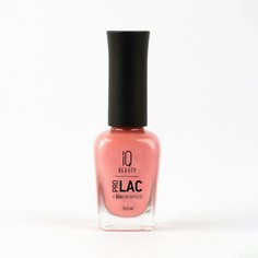 Лак для ногтей IQ Beauty Prolac Bioceramics №091 12.5 мл