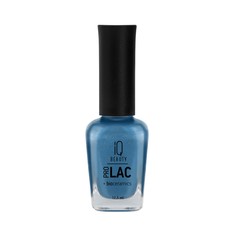 Лак для ногтей IQ Beauty Prolac Bioceramics №111 12.5 мл