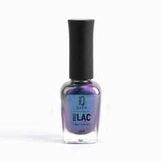 Лак для ногтей IQ Beauty Prolac Bioceramics №095 12.5 мл