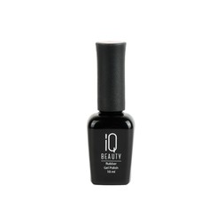 Гель-лак IQ Beauty Rubber Gel Polish №170 10 мл