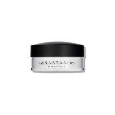 Пудра Anastasia Beverly Hills Mini Loose Setting Powder, Translucent, 6 г