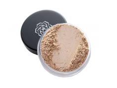 Консилер "Тёмный нейтральный" (CN2) Kristall Minerals Cosmetics, 4 г