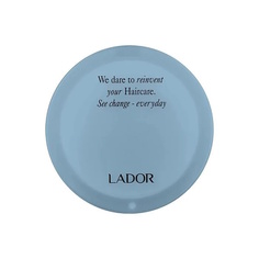 Зеркало компактное Lador Compact Mirror