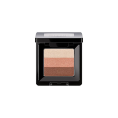 Тени для век Missha 14 Triple Shadow Color