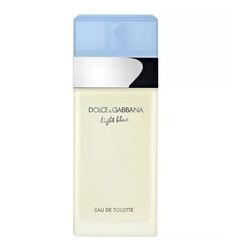 Туалетная вода Dolce&Gabbana Light Blue 25 мл