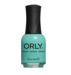 Лак для ногтей Orly Vintage Lacquer 18мл